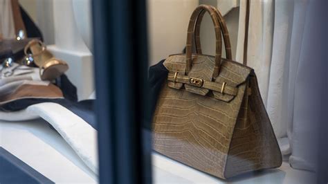 hermes scandals|Birkin bags are too hard to buy, shoppers allege in .